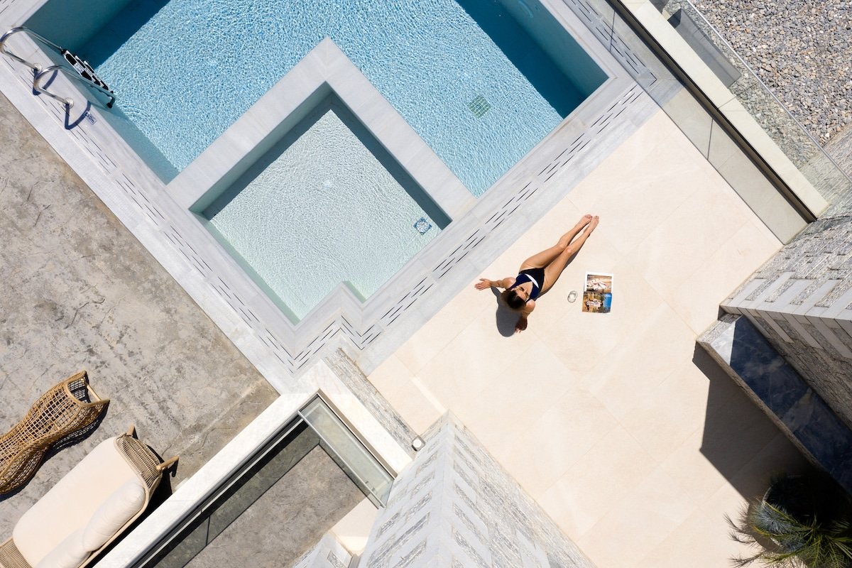 ViveVerde Villa, Walking to Beach & Shops gallery image 3