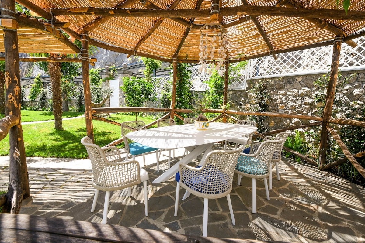 Villa del Mare gallery image 3