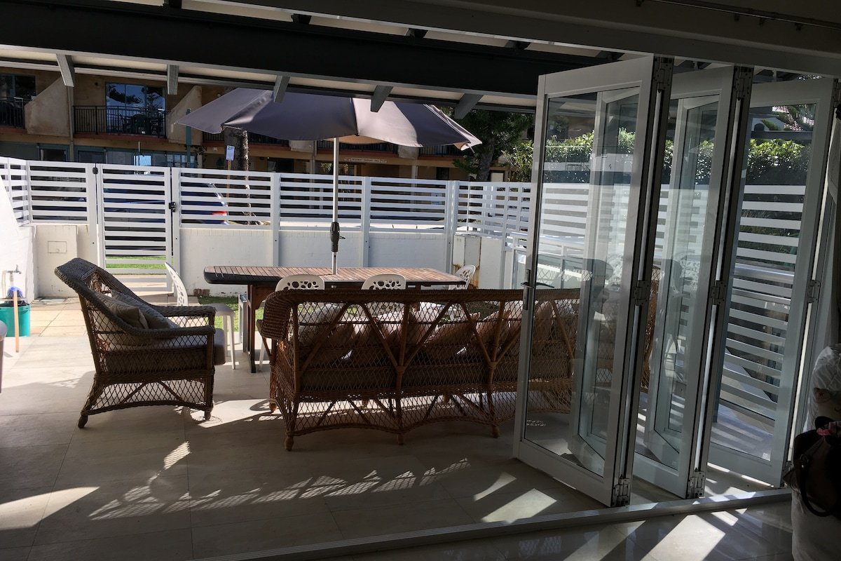 John Street Townhouse gallery image 3