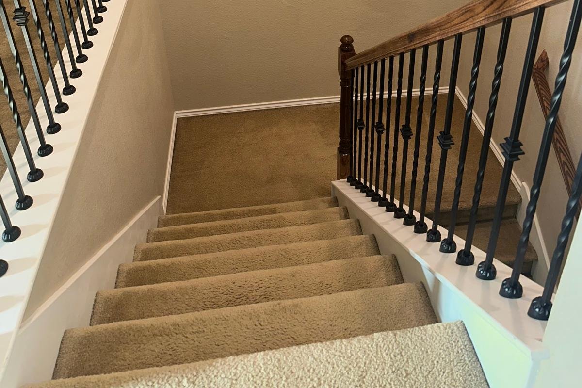 Serenity Home in the Heart of Austin gallery image 5