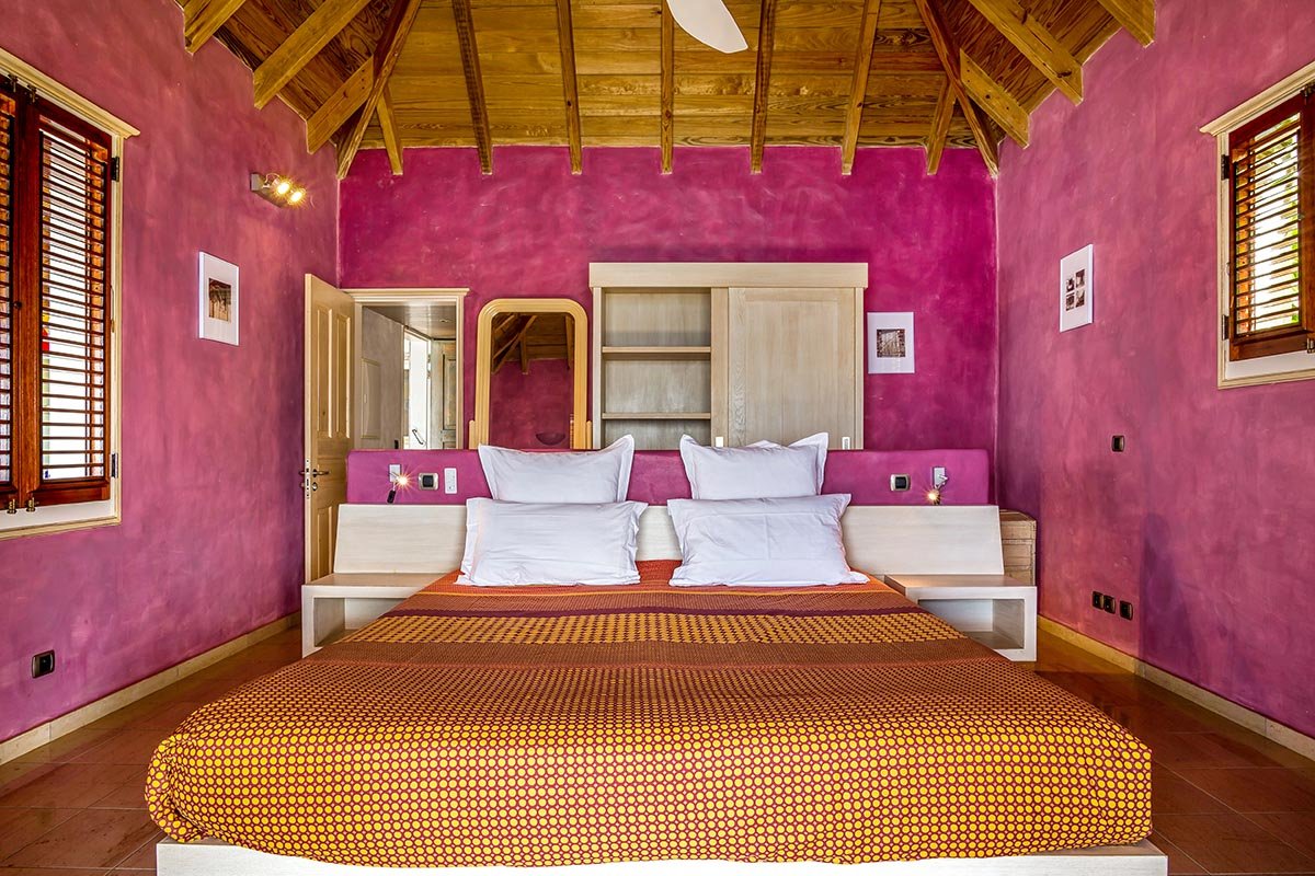 Hurakan gallery image 2