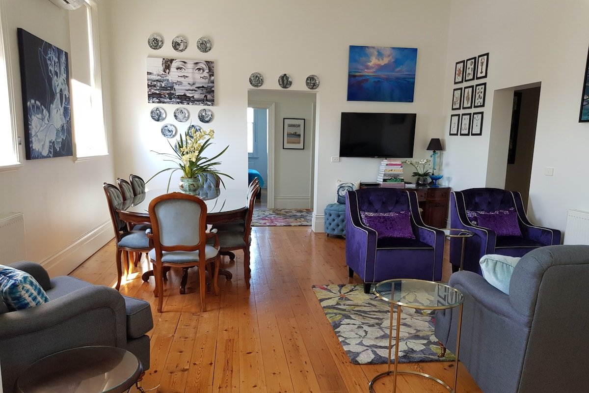 Ozone Tower gallery image 4