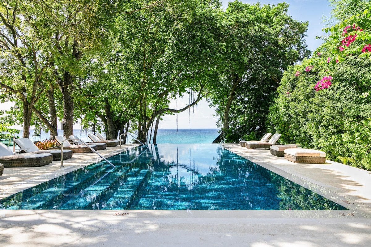 Crystal Springs gallery image 3