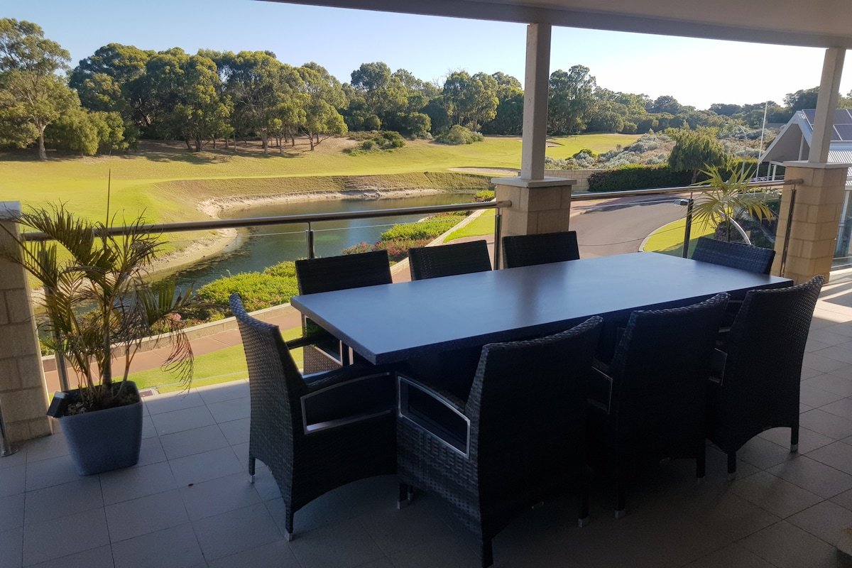 Binningup – Ultimate getaway gallery image 4