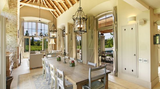 Country Retreat 5