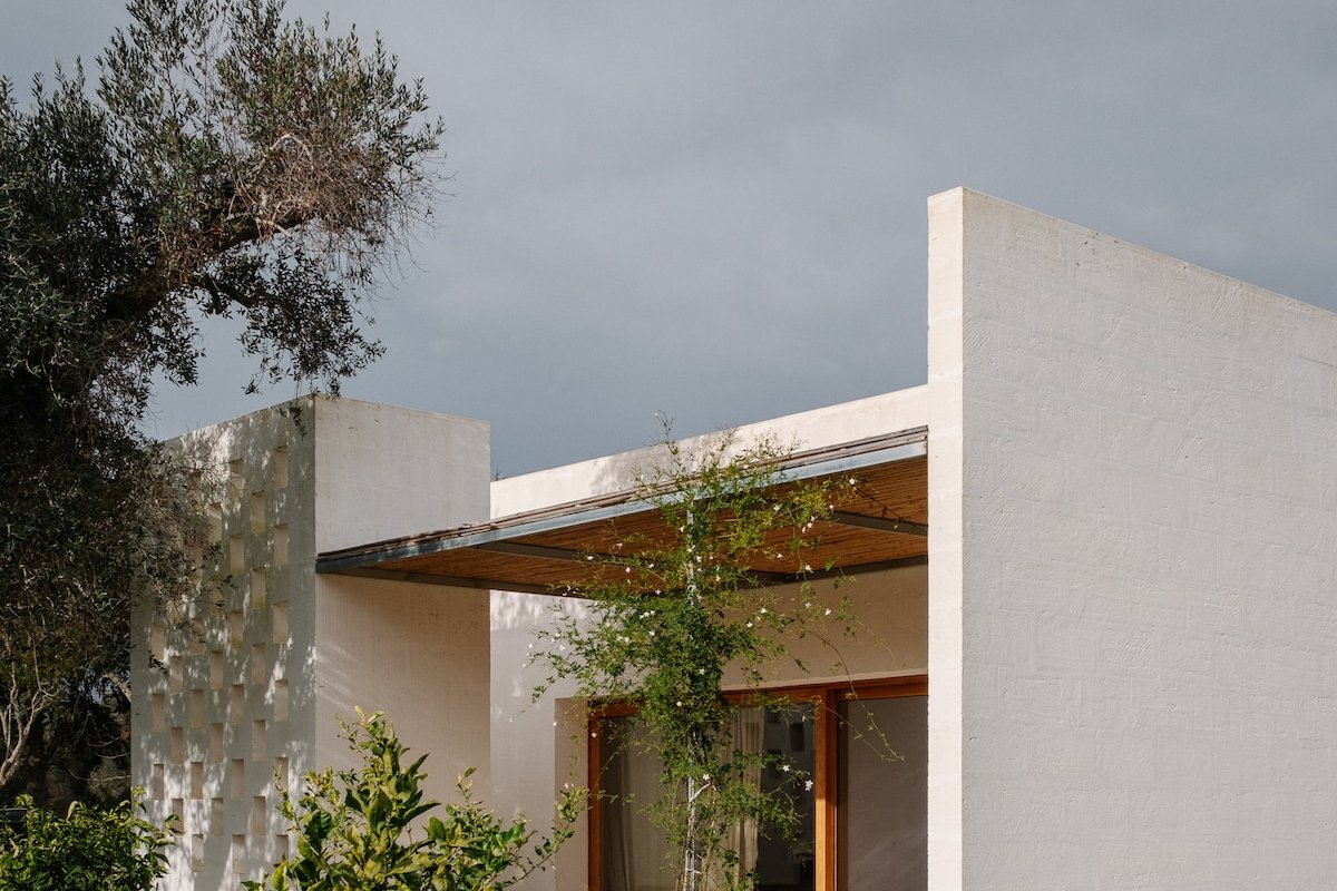 Casanguilla – luxury villa with private pool gallery image 4