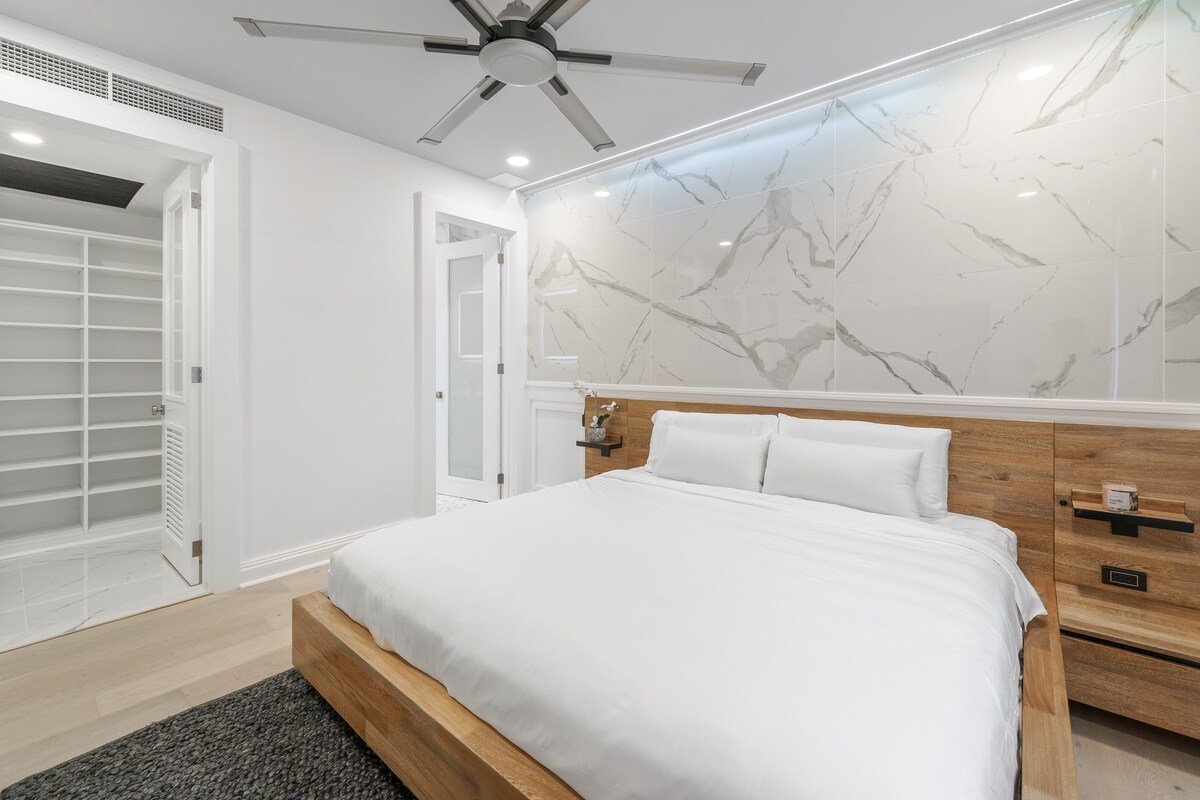 3BR Villa Lynn @ Plantation Vlge gallery image 3