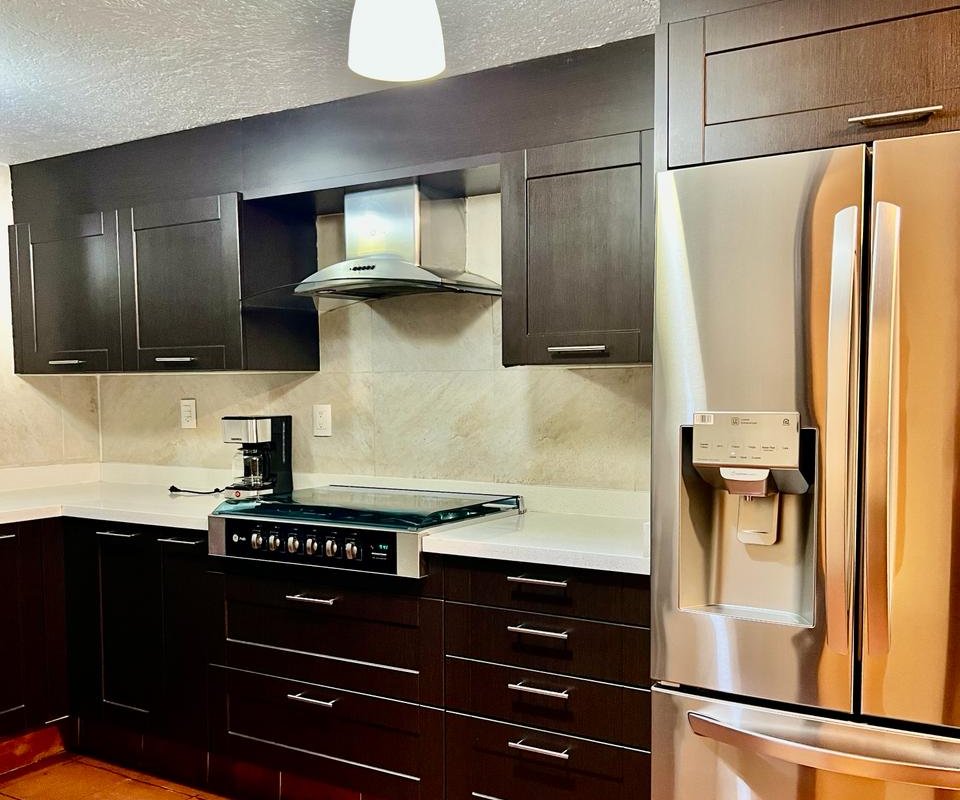 Casa Escondida gallery image 4