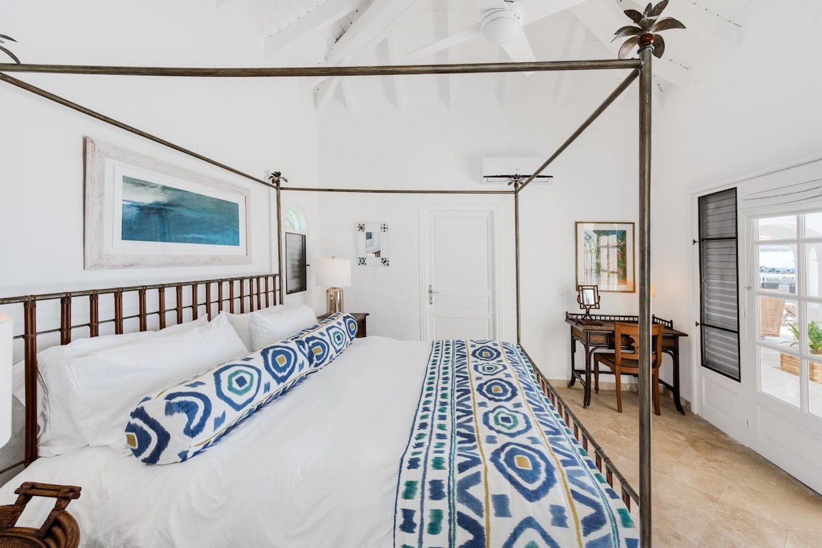 Mer Soleil gallery image 4