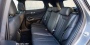 BYD ATTO2 EV - 18 thumb