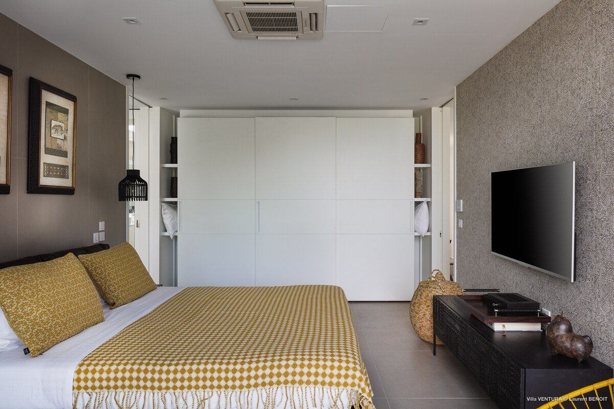 Ventura gallery image 5