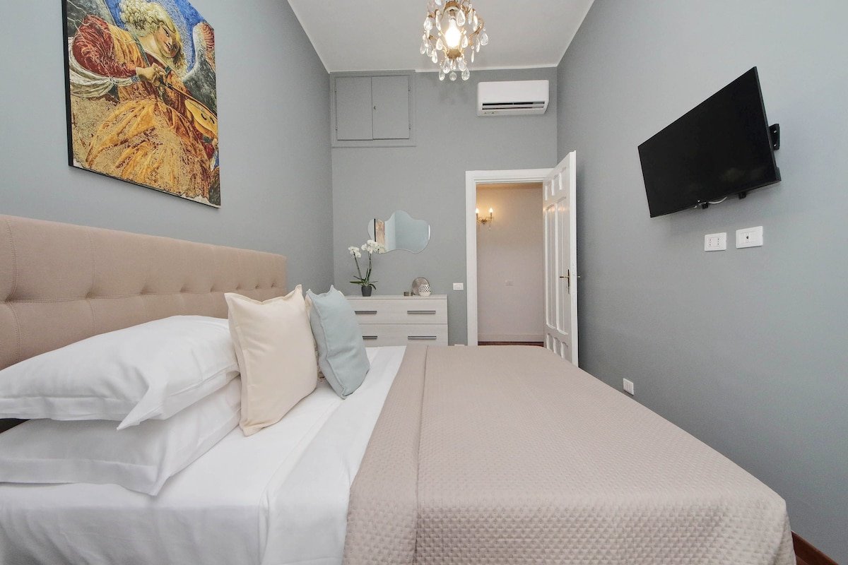 The-BEST For your Holiday S’Peter Basilica Luxury gallery image 2