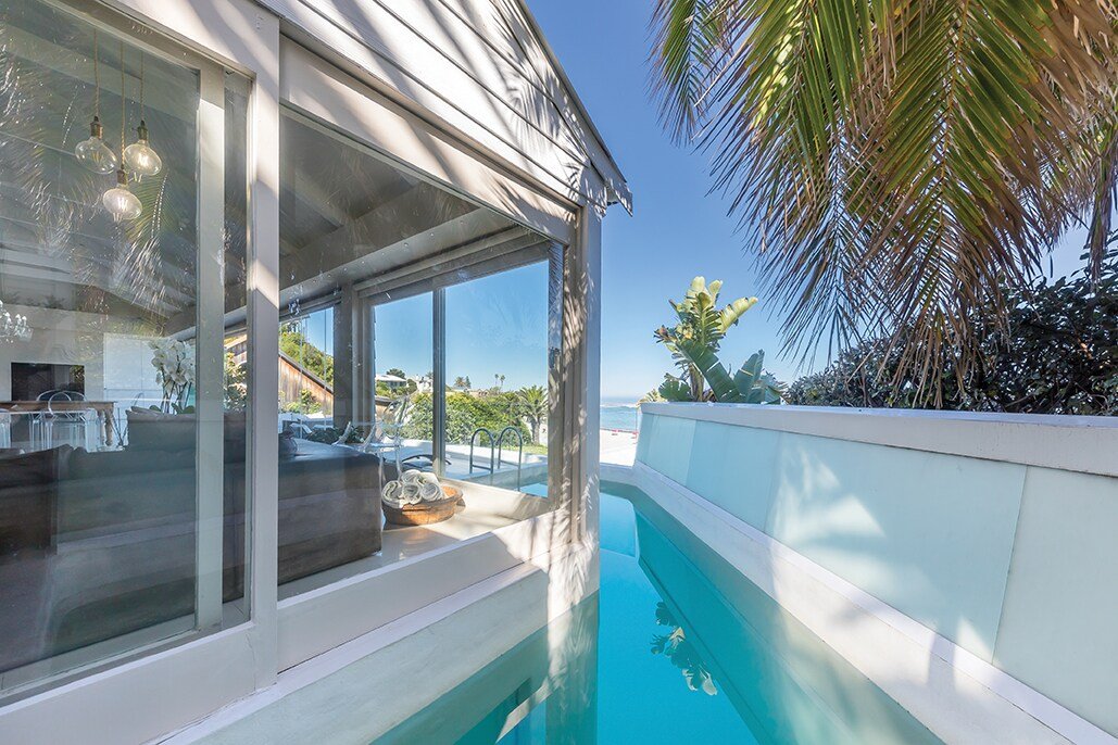 Clifton Bungalow – Cape Luxury Stay gallery image 4