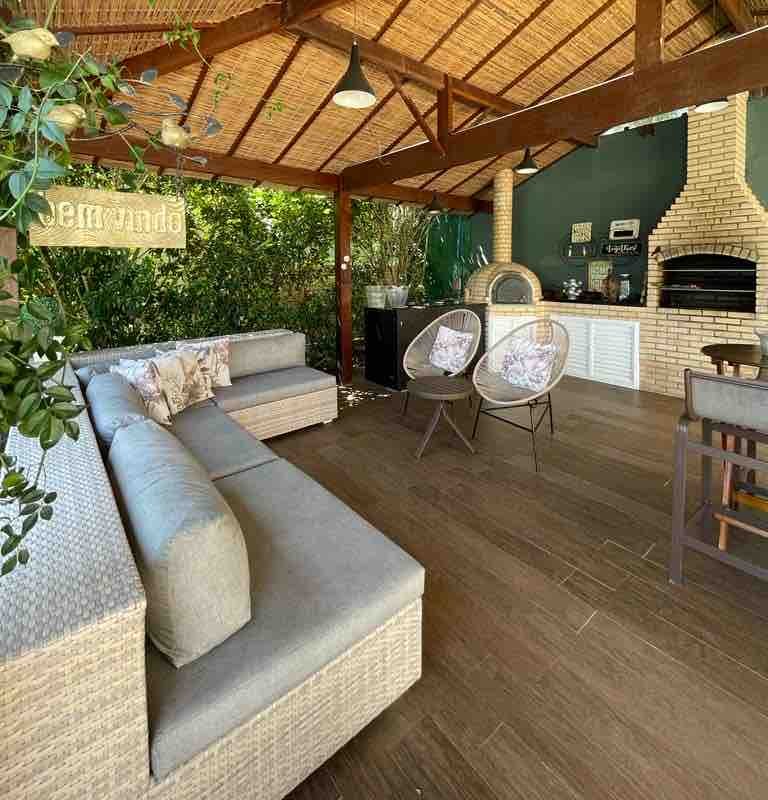 Villa Montalcino gallery image 5