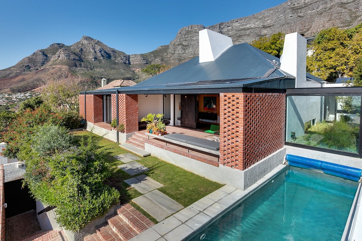 Architecturally Designed, Family-Friendly Home gallery image 3