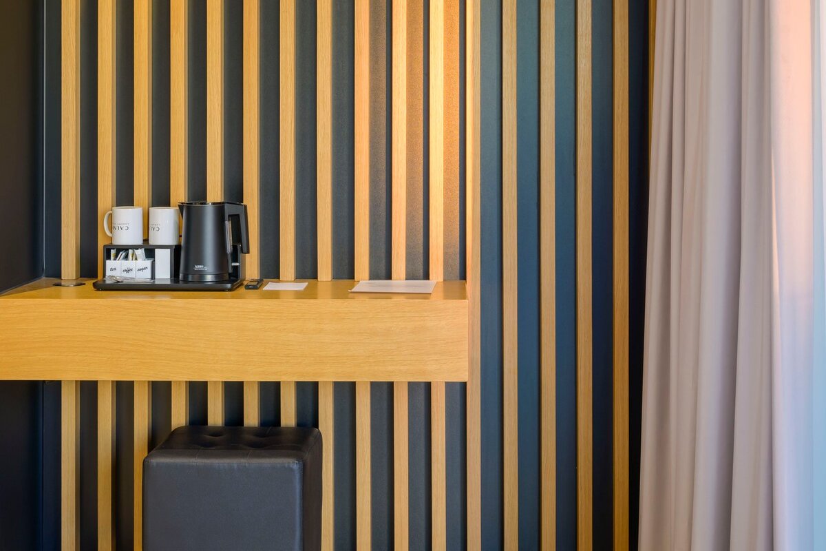 Villa Calma 2 gallery image 3