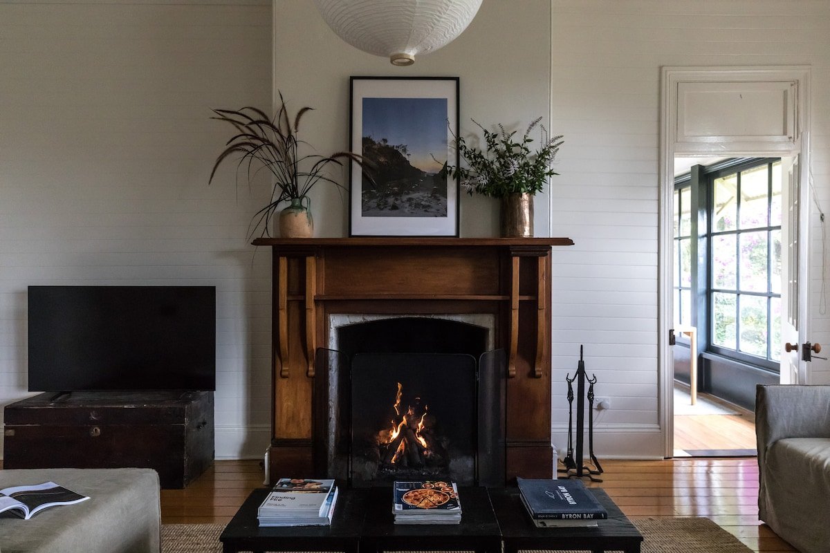 Panorama House Eureka gallery image 4