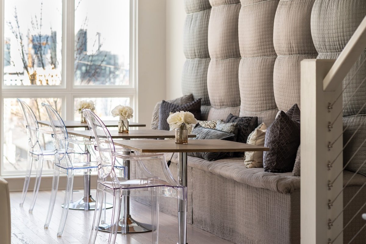 Stella | Downtown Gulch | 7 Min Drive to Broadway! gallery image 3