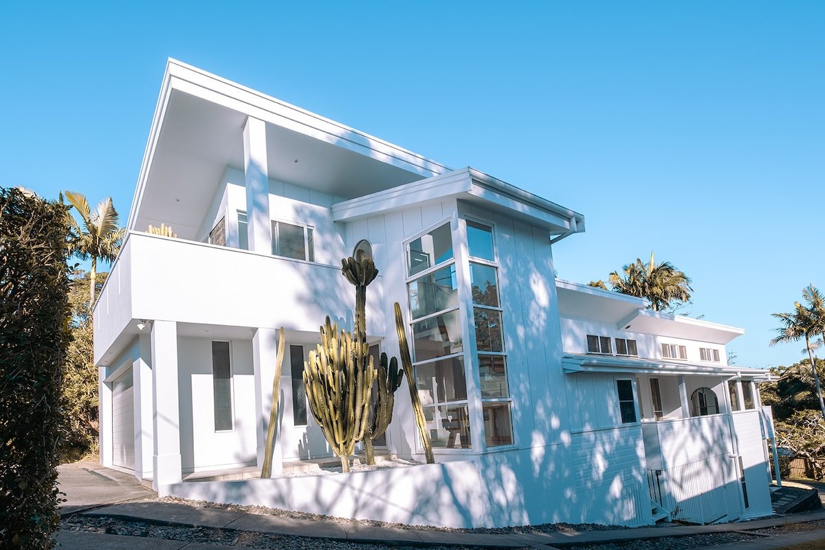 Tallows House on Paterson – Ample Space & Style gallery image 3