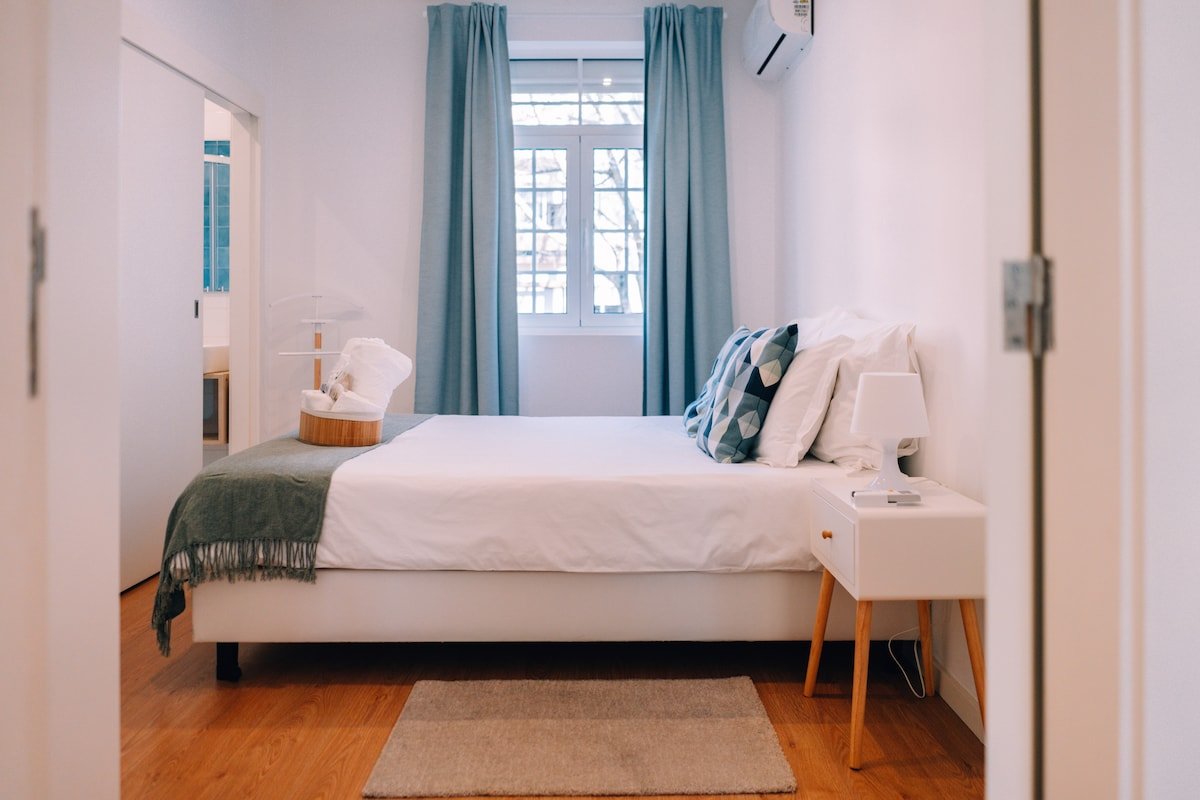 Apartment with attic and terrace Yellow Villas 3 gallery image 3