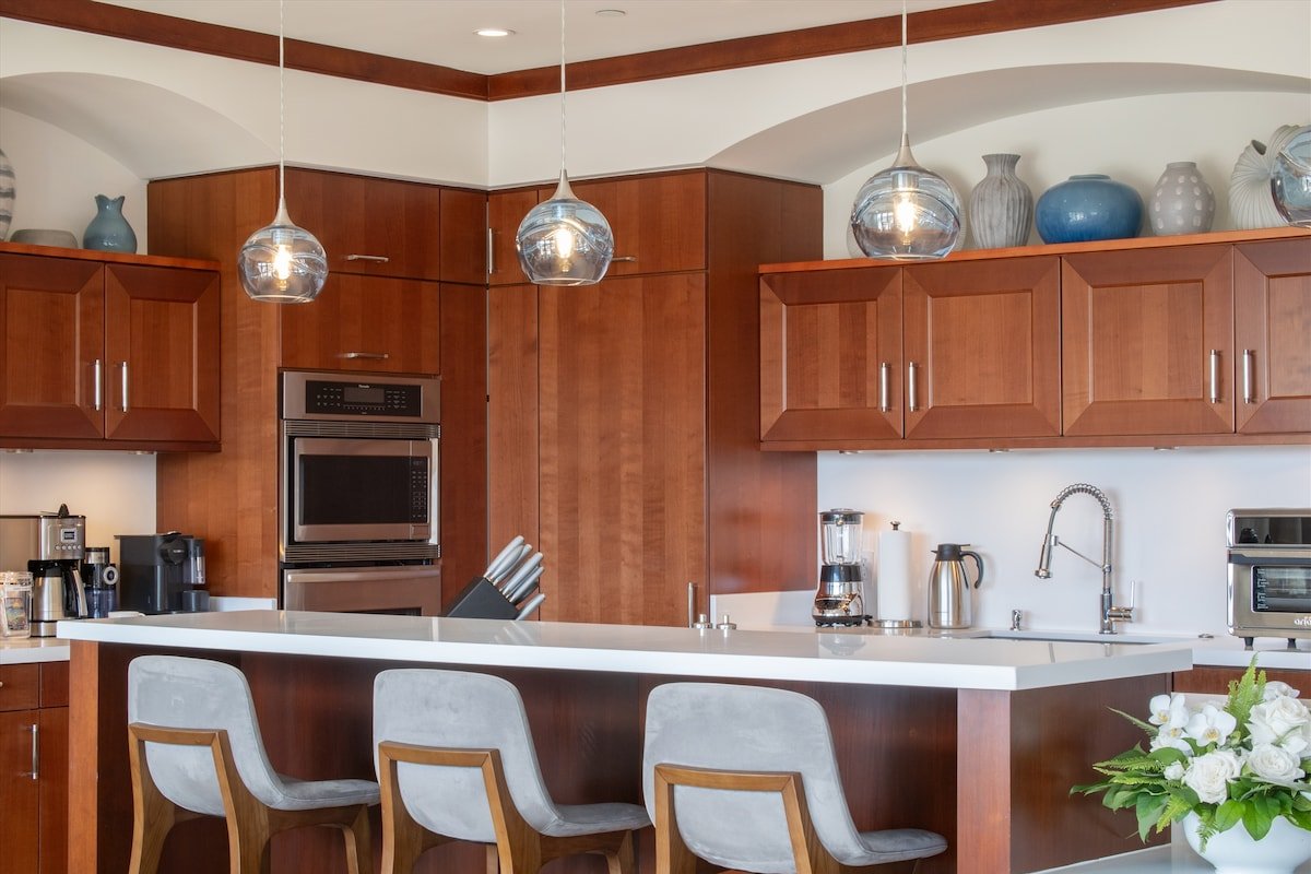 Sea La Vie L510 – Penthouse Luxury Dream Come True gallery image 5