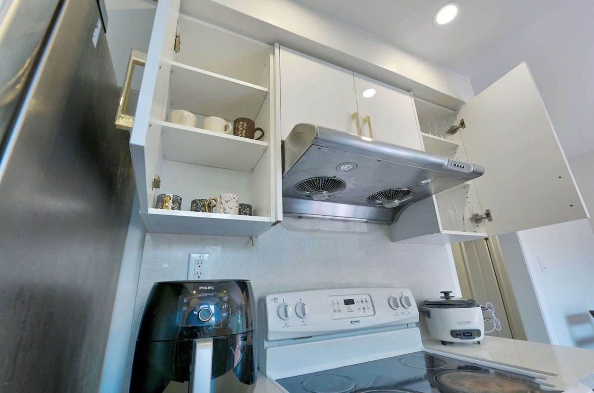 Amazing New Spacious 6BR, 7 Beds gallery image 4