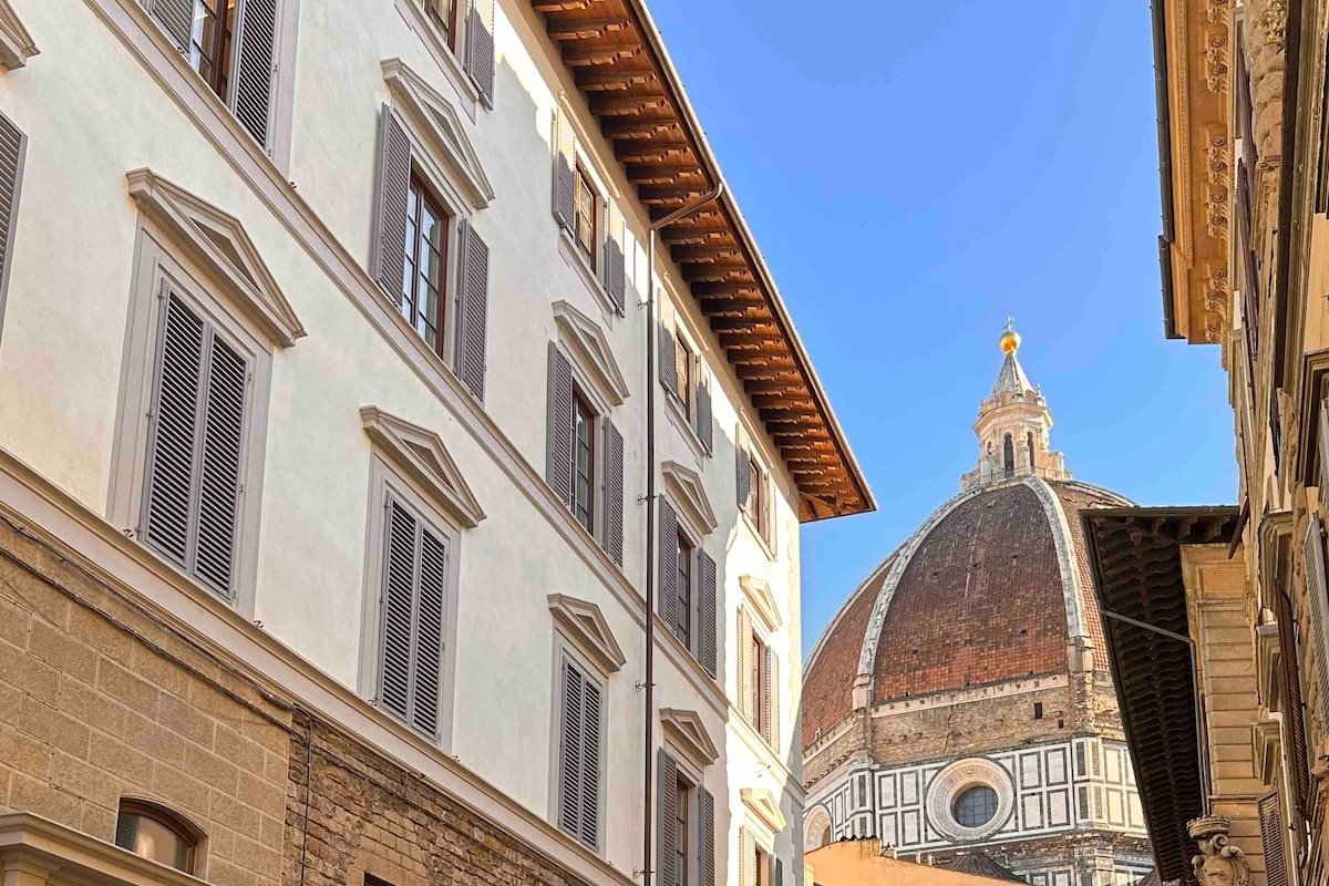 Loft Al Duomo gallery image 3