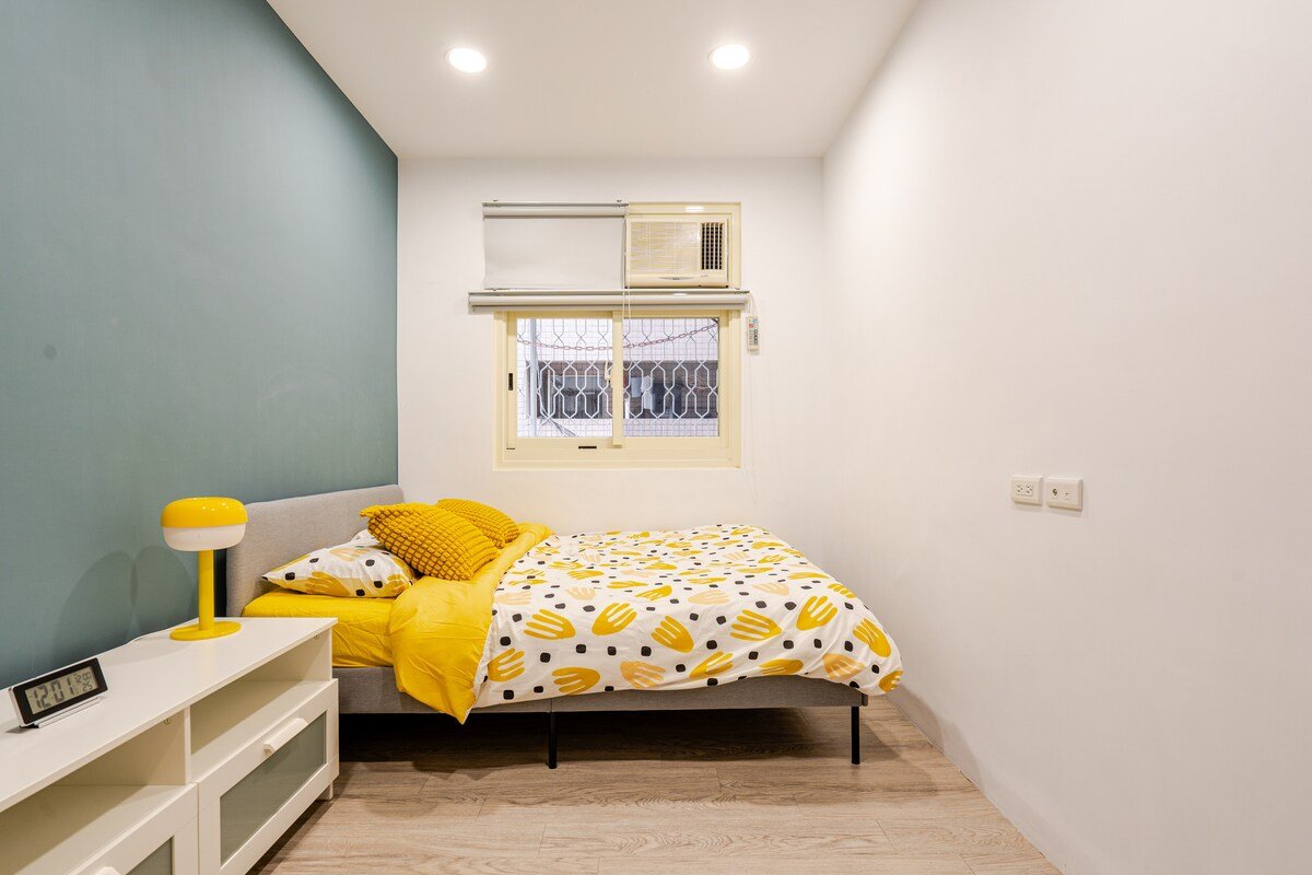 Luxurious Xinyi 101/City Hall MRT gallery image 3