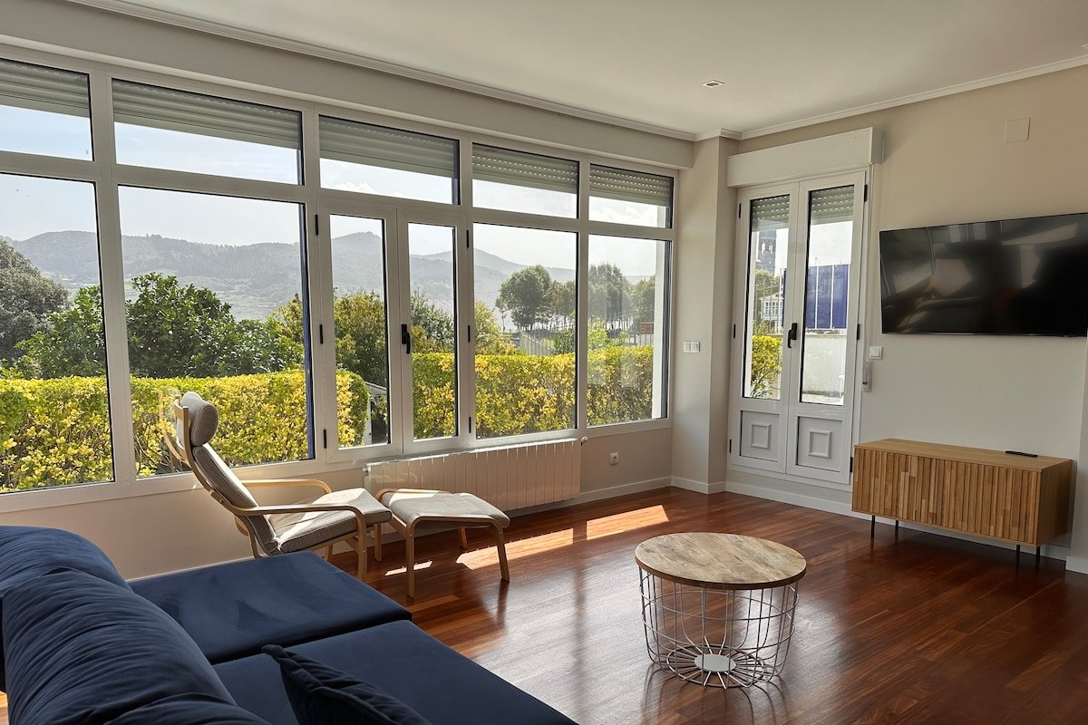 3 bedroom apartment Casa Azul gallery image 2