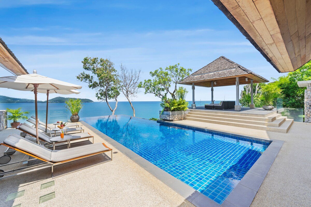 Villa Hale Malia gallery image 2