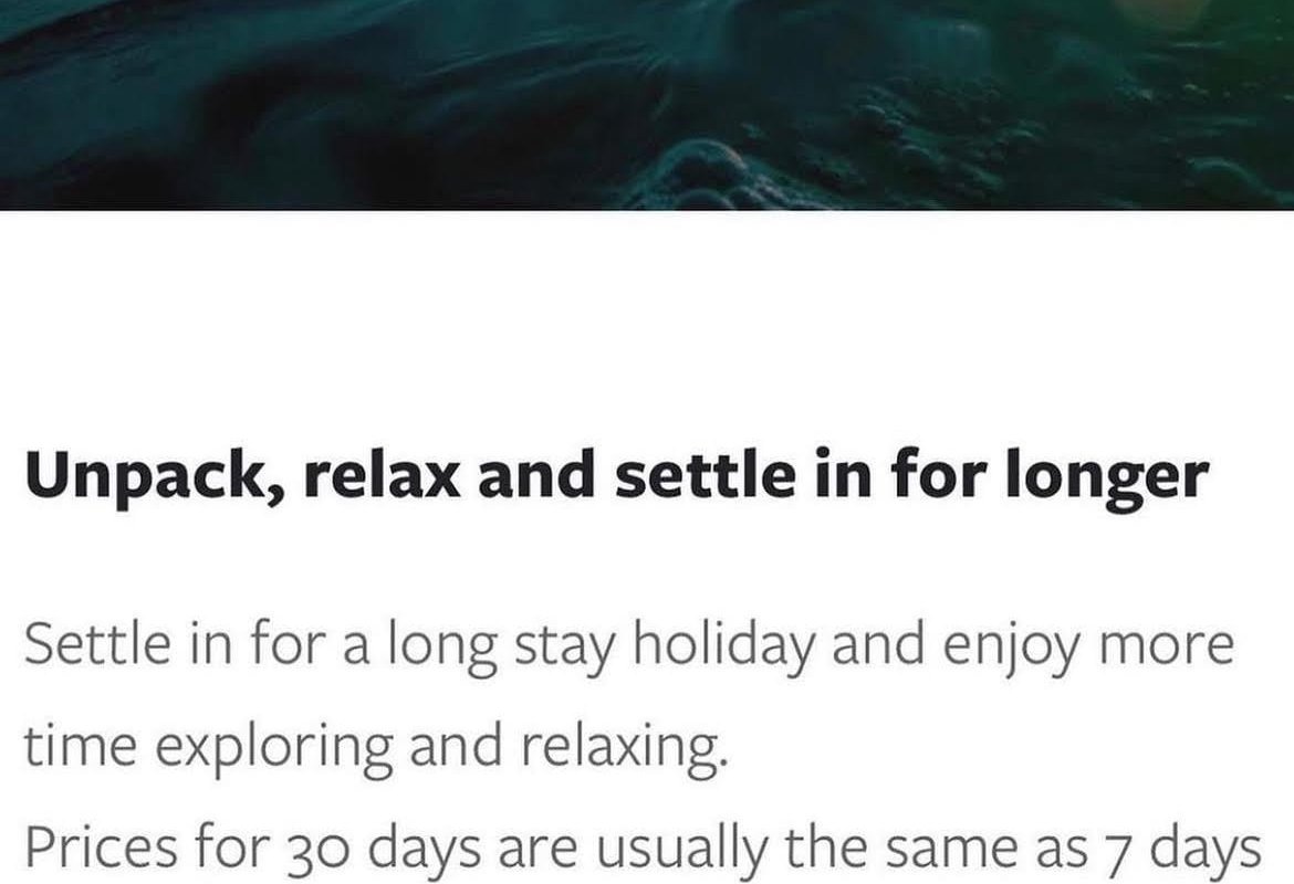 ERICEIRAHILLS “THE VILLA” LUXURY VILLA IN ERICEIRA gallery image 5