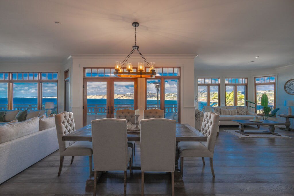 East Cliff Beachfront Bliss at La Jolla Cove gallery image 4