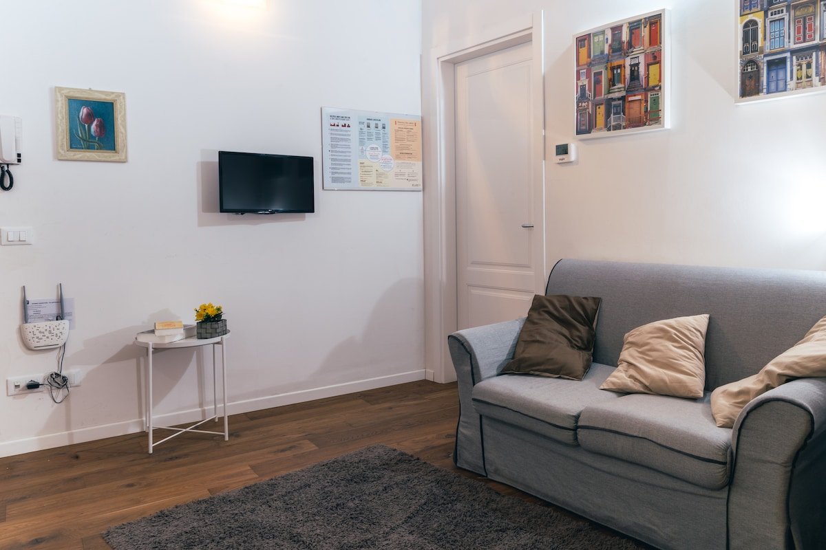 Near the Duomo gallery image 4