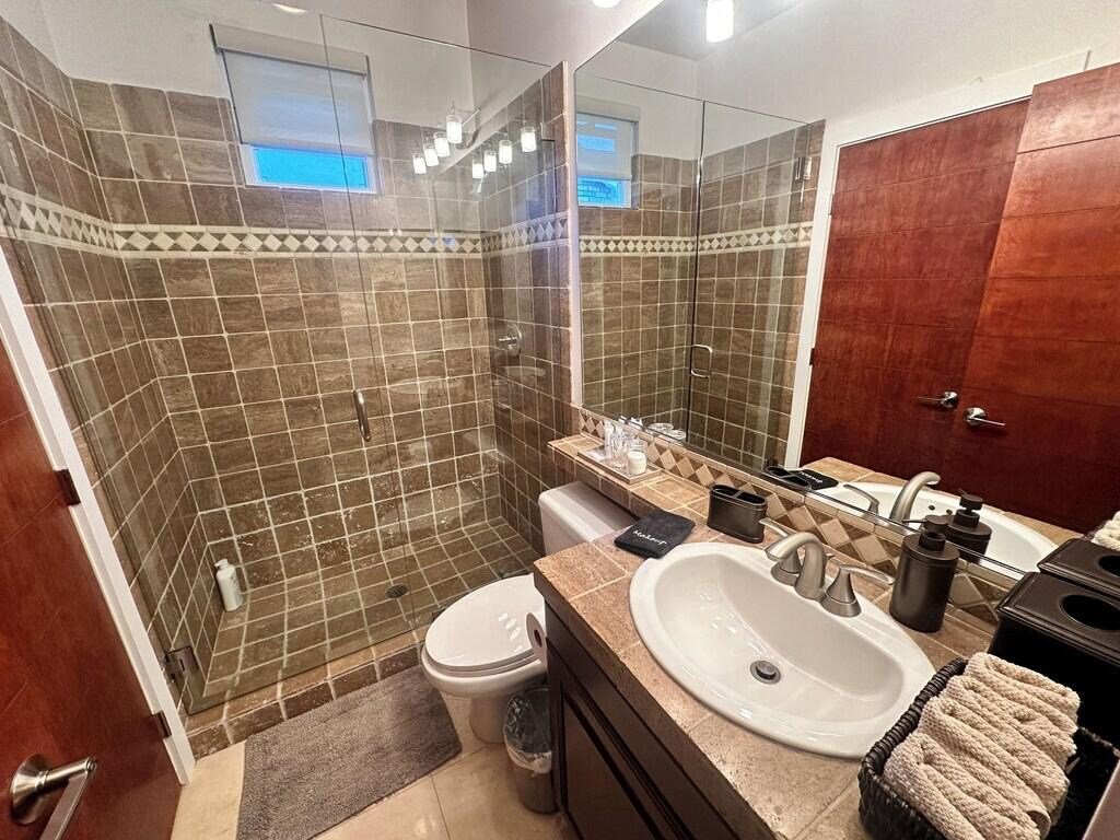 Tu Casa gallery image 4