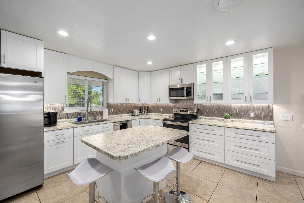 🍒Cherry On The Top 🍒 gallery image 3