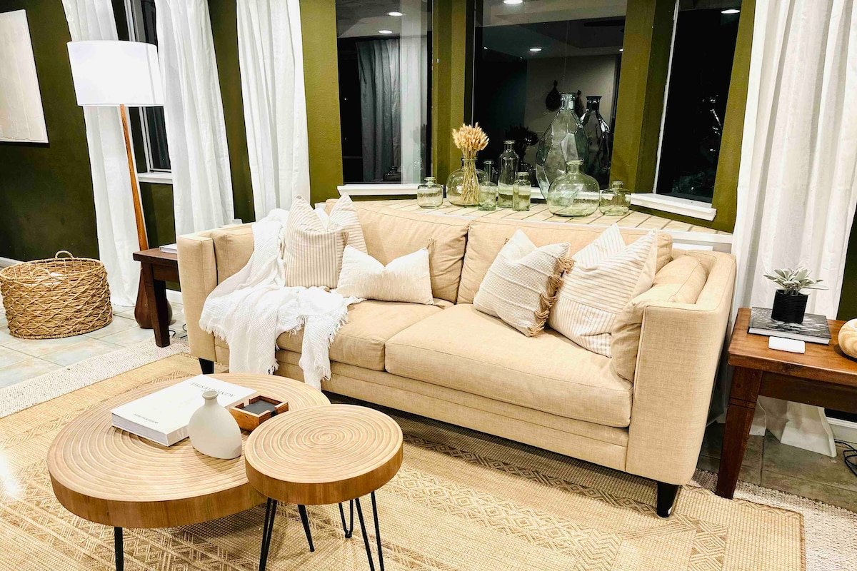 Hawaii’s holualoa hideaway gallery image 5