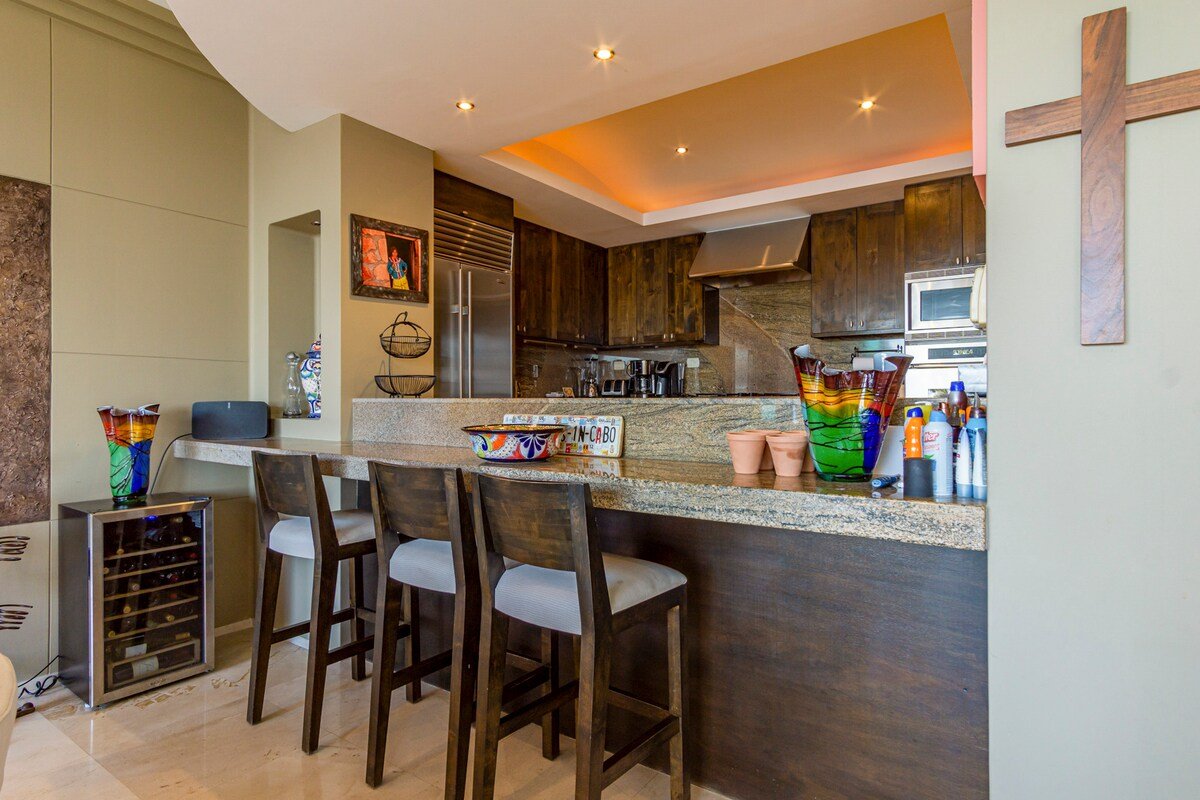 Villa Alegría gallery image 4