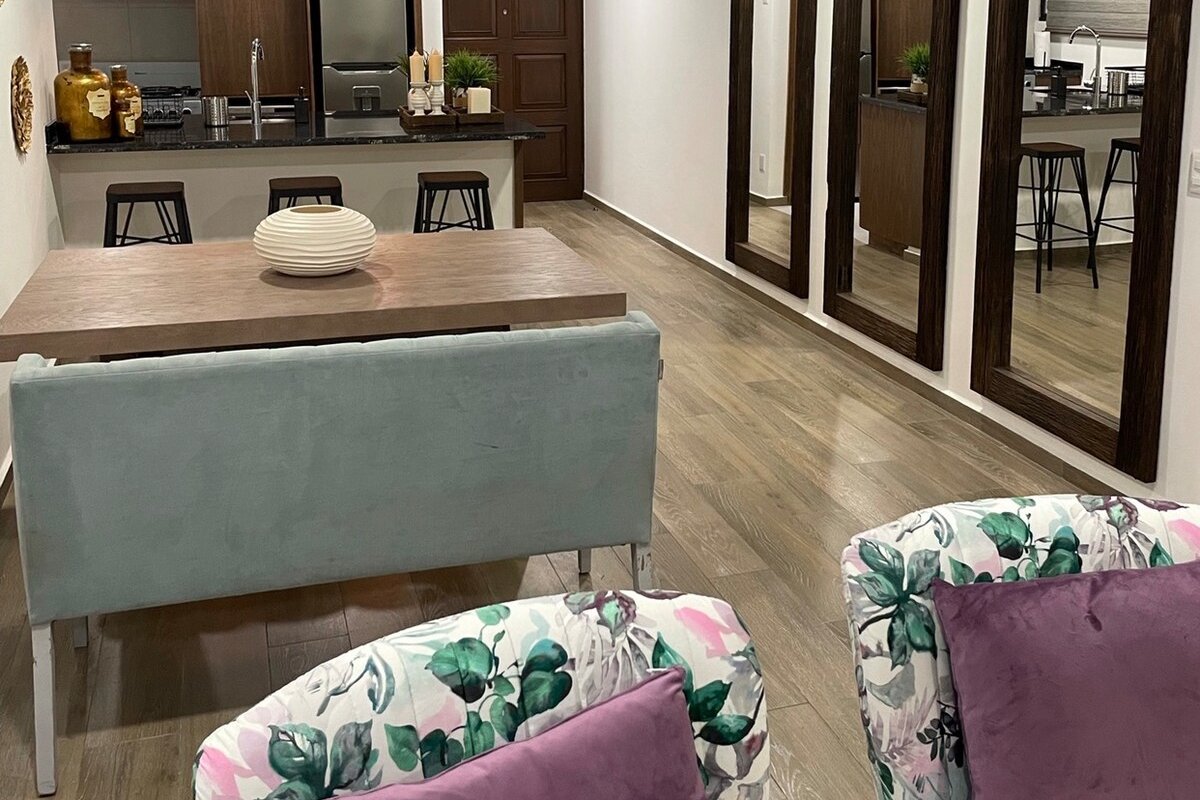 Del valle, colonia del valle gallery image 3