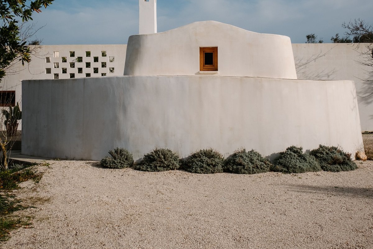 Casanguilla – luxury villa with private pool gallery image 3