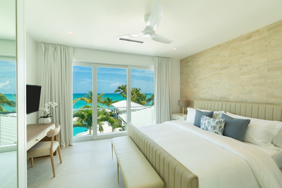 Milestone Villa gallery image 5