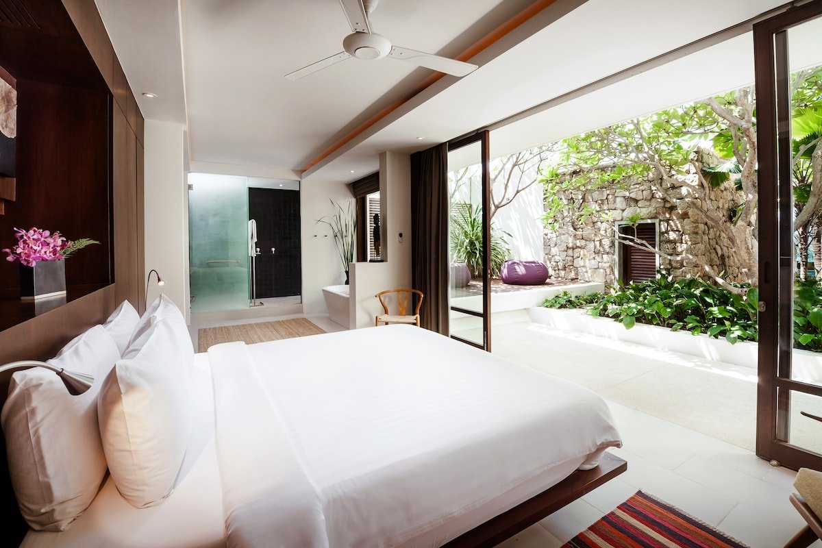 Villa Hin gallery image 5