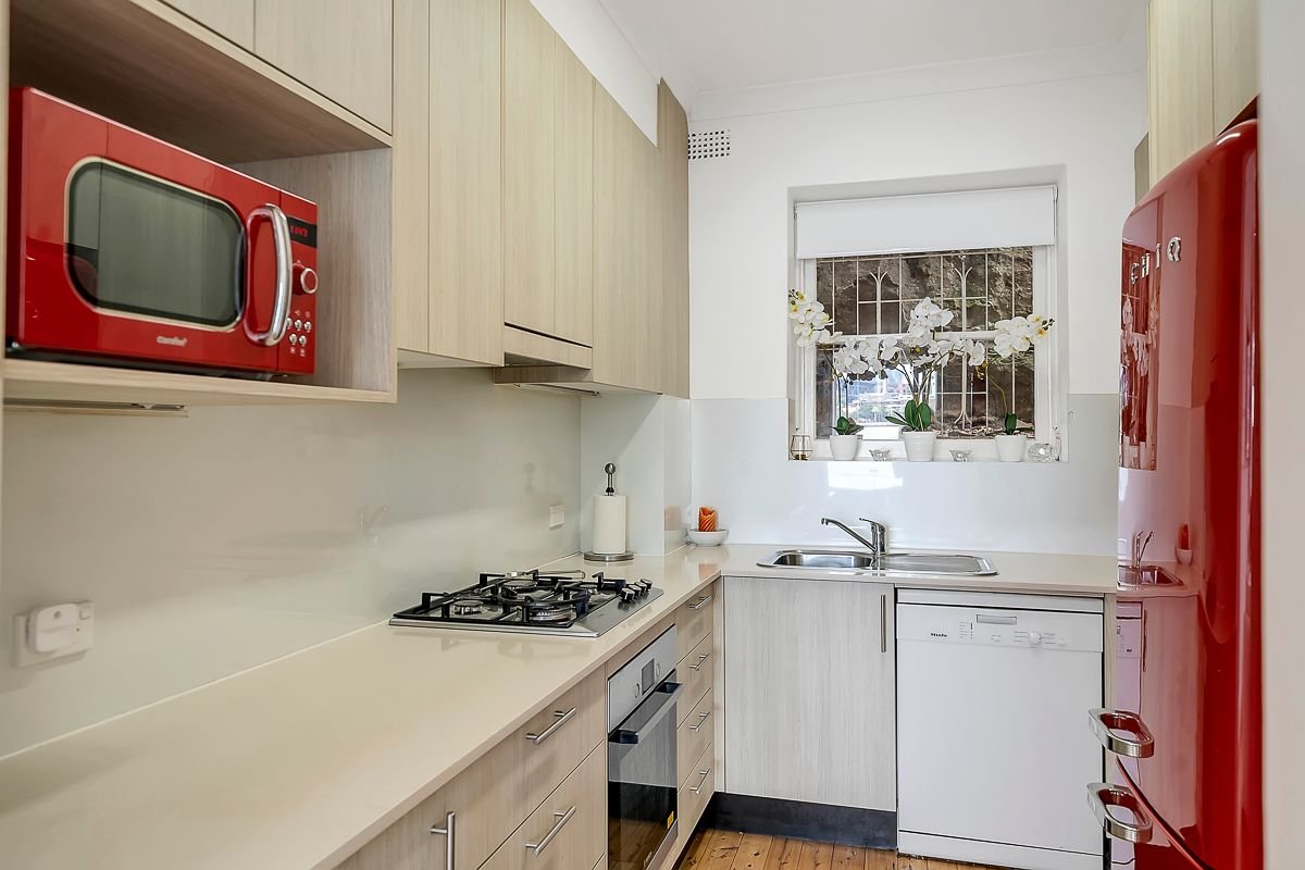 Kirribilli Kanangra (“beautiful view”) gallery image 5