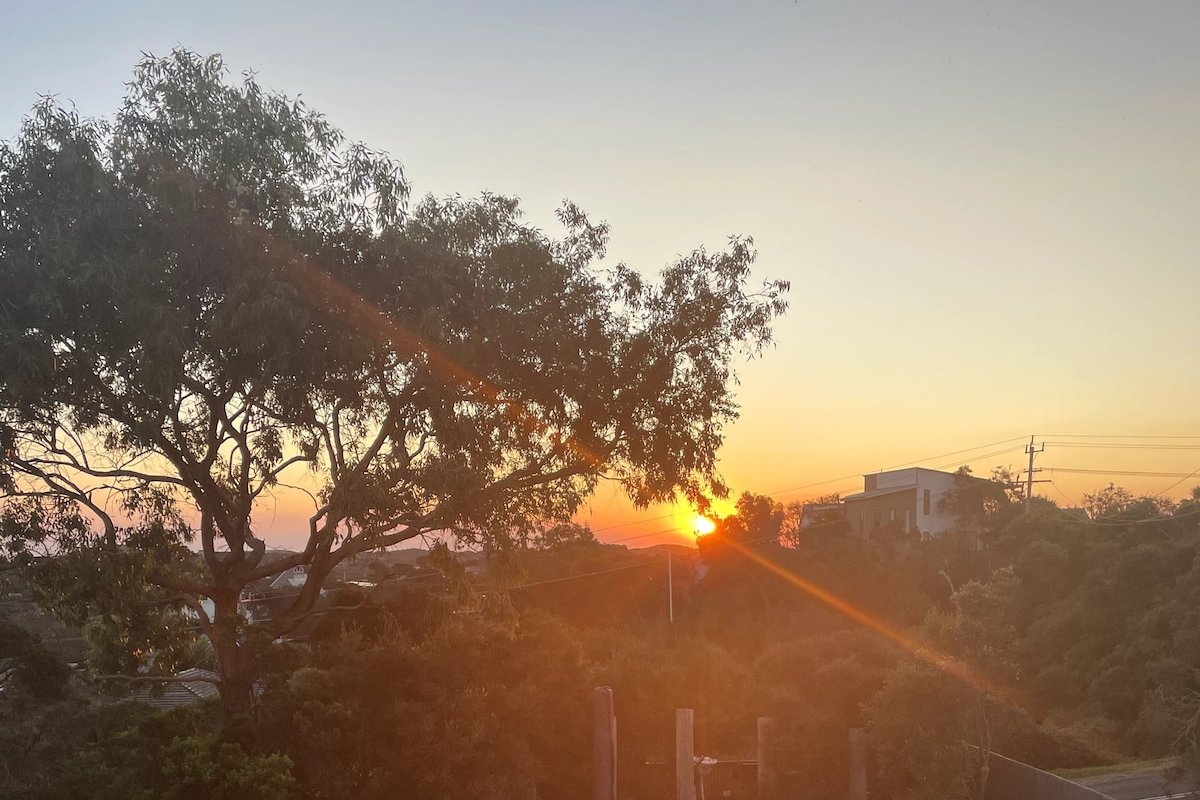 Kiah Cove gallery image 2