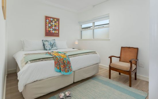 Condo Odessa Photo 12