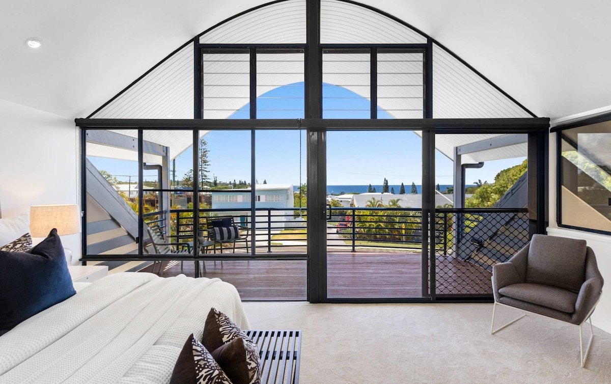 Kings Beach Break: Great for Group Getaways gallery image 3