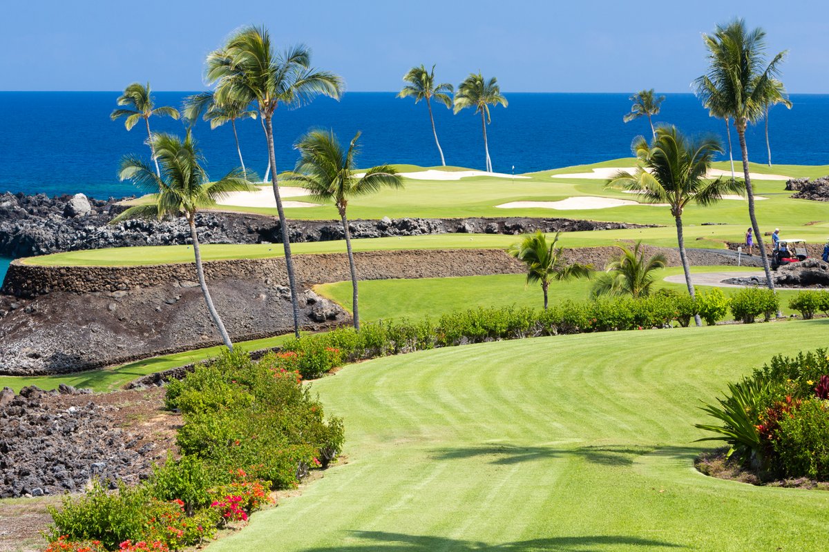 PiH: Fun in the Sun House ~ Stunning Ocean Views