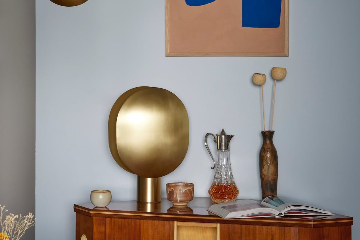 2 Bedroom Beckett Suite at Beckett Locke gallery image 2