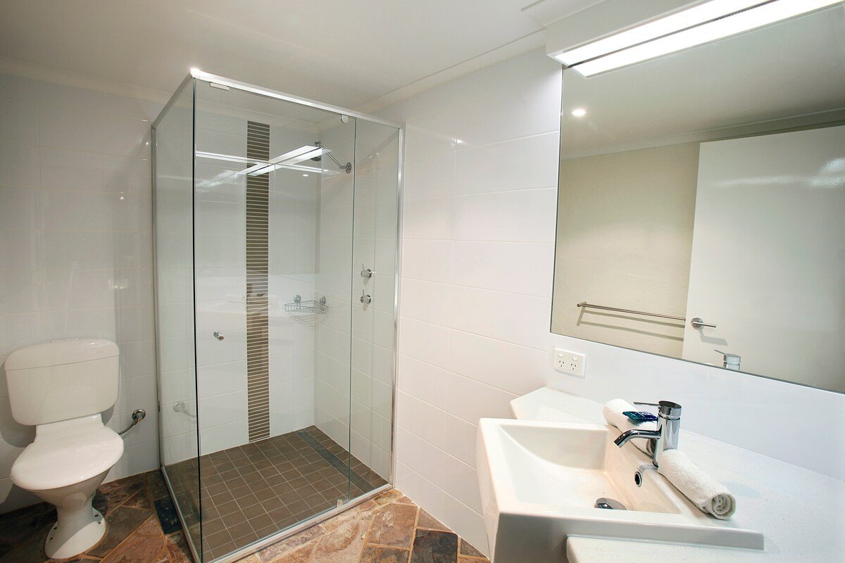 Whalers Cove Villas, Villa Pioneer gallery image 5