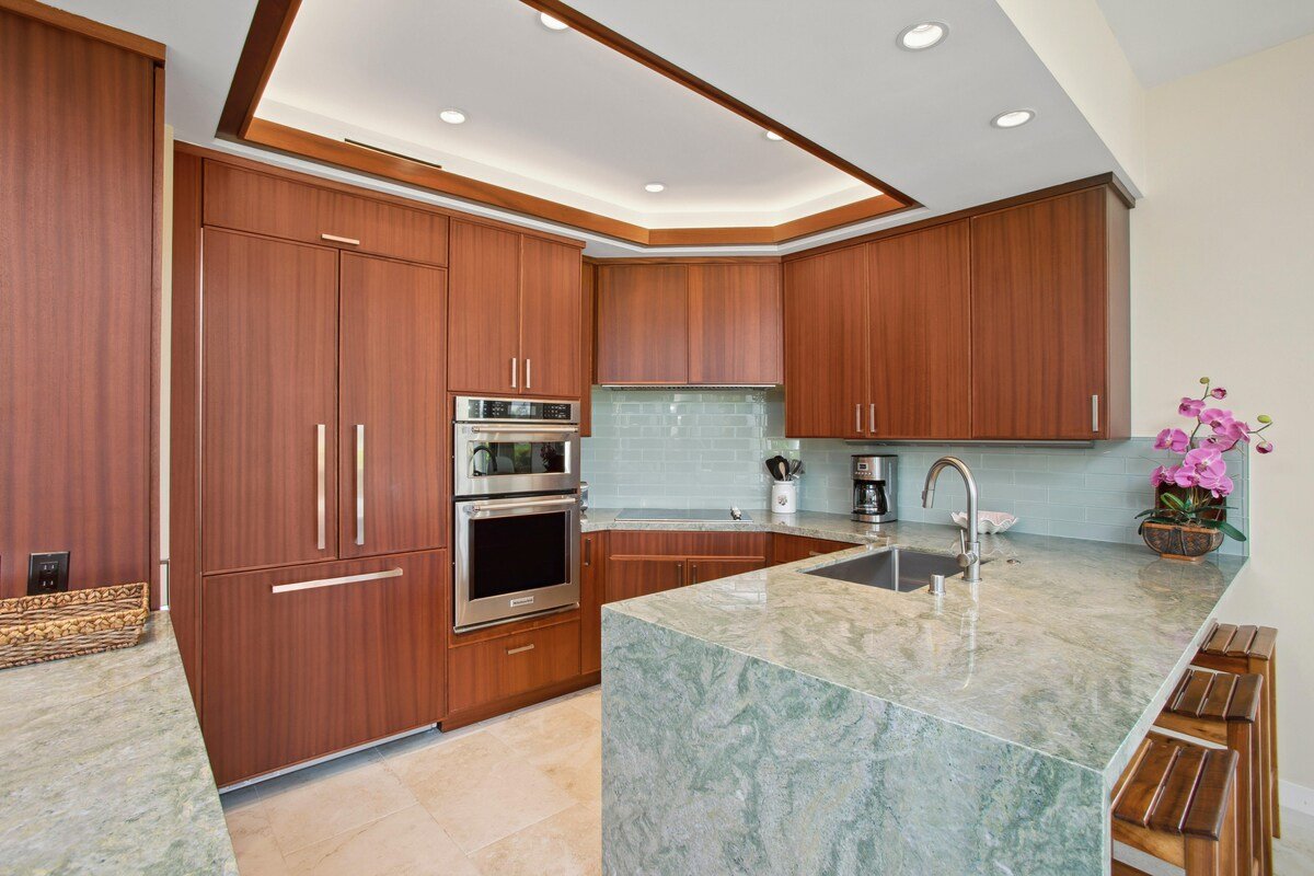 Mauna Lani Point | J104 gallery image 5