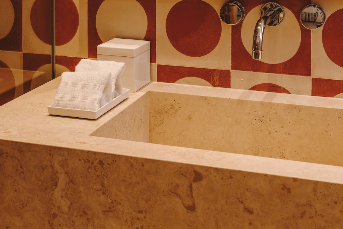 Le Sophie gallery image 4